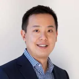 Jon Lee