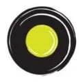 Ola Fleet Technologies