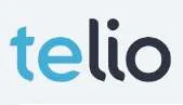 Telio.vn