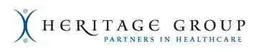 Heritage Group