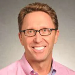 David McClellan