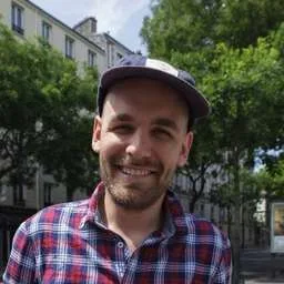 Alex Plugaru, Angel Investor