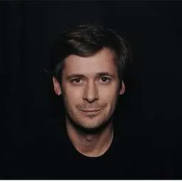 Nicolas d'Audiffret