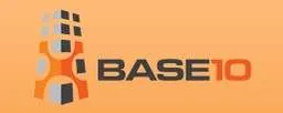 BASE 10, VC Fund