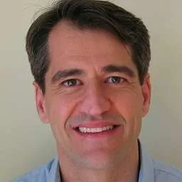 Hervé Soursou