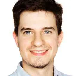 Andrew Gershfeld