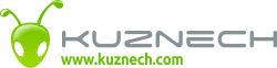 Kuznech