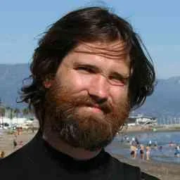 Jacob Eiting, Angel Investor