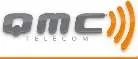QMC Telecom