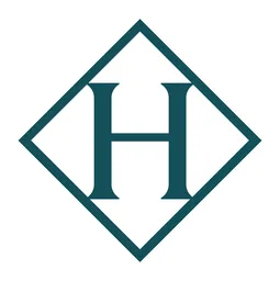 Hedosophia