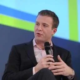 Ian Osborne