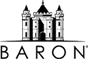 Baron Capital