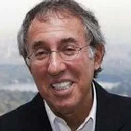 Ron Baron