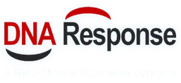 DNA Response