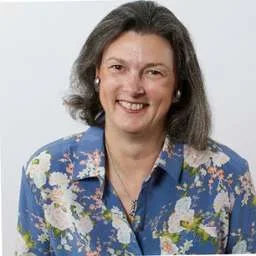 Sharon Cook
