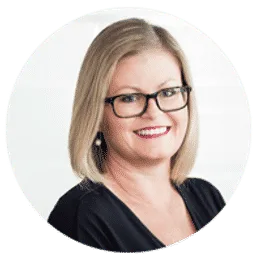 Rachel Slade