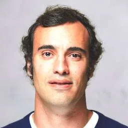 Ignacio Vilela