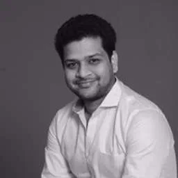Naveen Alluri