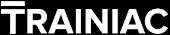 Trainiac