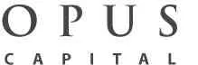 Opus Capital