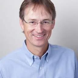 Joseph Cutts
