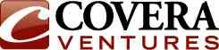 Covera Ventures