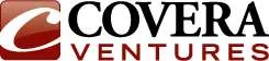Covera Ventures