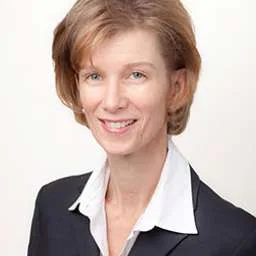 Evelyn Lassman