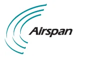 Airspan Networks