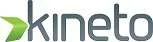 Kineto Wireless