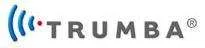 Trumba Corporation