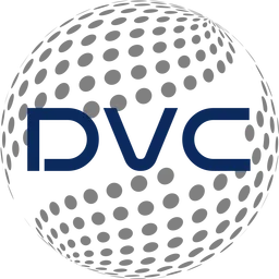 Dallas Venture Capital