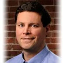 Hans Knapp