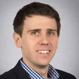 Michael Sfalcin
