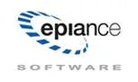 Epiance