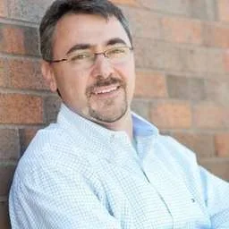 Robert Antoniades