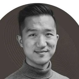 Alex Tong