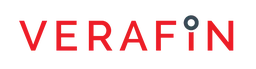 Verafin