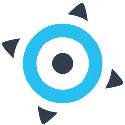 Flybits