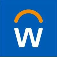 Workday Adaptive Planning