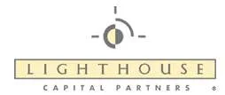 Lighthouse Capital Partners