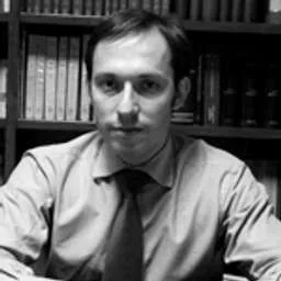 Damian Arroyo