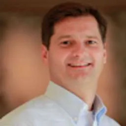 Jeff Griffor