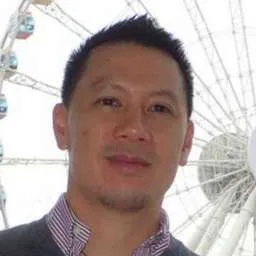 Narith Phadungchai