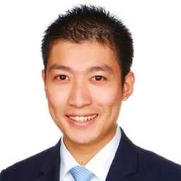 George Jiao