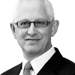 David Marks