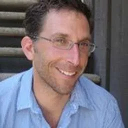 Jeremy Wenokur