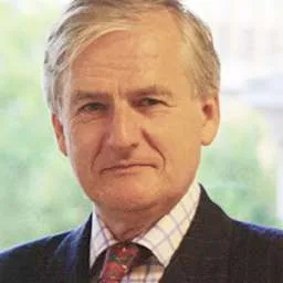 Jonathan Dawson