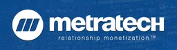 MetraTech