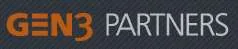 Gen3 Partners